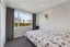 160 Regan Street, Stratford, Stratford - Carousel 13