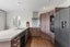 10 Erskine Street, Lake Hayes, Queenstown - Carousel 6