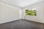 4/9 Golf Road, Epsom, Auckland - Carousel 14