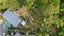 70B Old Porirua Road, Ngaio, Wellington, Wellington - Carousel 15