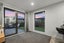 19 William Nicholls Drive, Belfast, Christchurch - Carousel 9