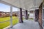 26B Cloten Road, Stratford, Stratford - Carousel 8