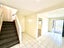 20A Reeves Road, Pakuranga, Auckland - Carousel 5
