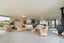 258 Jacks Bay Road, Hinahina, Owaka - Carousel 4