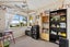 38 Hobsonville Road, West Harbour, Auckland - Carousel 13