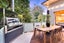 1130 River Road, Flagstaff, Hamilton - Carousel 3