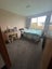 90 Herriot Street, Richmond, Invercargill - Carousel 9