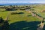 126 Harnetts Road, Kaikoura Flat, Kaikōura - Carousel 9