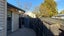 1/314 Breezes Rd, Aranui, Christchurch City, Canterbury - Carousel 9