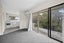 12/126 Lynwood Road, New Lynn, Auckland - Carousel 6