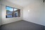 2/24 Tennyson Avenue, Takapuna, Auckland - Carousel 14
