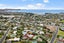 14A Albatross Road, Red Beach, Whangaparāoa - Carousel 7