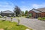 11 Ardilea Avenue, Stoke, Nelson - Carousel 7
