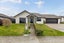 39A Norfolk Drive, Cambridge, Cambridge - Carousel 32