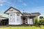 1/37 Austin Street, Sydenham, Christchurch - Carousel 11