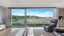 5A Joffre Street, Frankton, Hamilton - Carousel 1