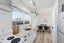 49A Richill Street, Belfast, Christchurch - Carousel 2