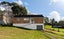 18 Te Wheoro Street, MEREMERE, MERCER - Carousel 1