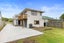28 Cresswell Avenue, Burwood, Christchurch - Carousel 12