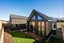 18 Mason Street, WANAKA - Carousel 21