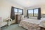 1/18 Manuwai Road, Torbay, Auckland - Carousel 11