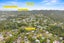 187A Glengarry Road, Glen Eden, Auckland - Carousel 20