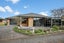 19B Hinewai Street, Otorohanga, Otorohanga - Carousel 3