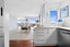 589D East Coast Road, Browns Bay, Auckland - Carousel 9