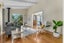 1 Cassley Crescent, Papakowhai, Porirua - Carousel 3