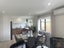 110F Elliot Street, Pahurehure, Papakura - Carousel 2