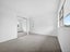 1/23 Ramillies Place, Glenfield, Auckland - Carousel 10