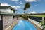 57A McDonald Street, Napier South, Napier - Carousel 1