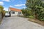 27 Rutherford Road, Marewa, Napier - Carousel 3