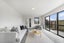 2B Barclay Place, Burwood, Christchurch - Carousel 7