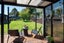 143 Rangatira Drive, Mangakino, Mangakino - Carousel 17