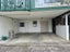 1/135 Exmouth Road, Northcote, Auckland - Carousel 7