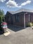 7/173 Knighton Road, Hillcrest, Hamilton - Carousel 1
