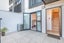 8/29 Mauranui Avenue, Epsom, Auckland - Carousel 8