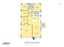 12 Yatterina Avenue, Takanini, Auckland - Carousel 17