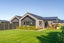 31 Craigmillar Street, Solway, Masterton - Carousel 2