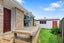 10 Oropi Road, Greerton, Tauranga - Carousel 21