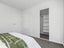 12/321 Lincoln Road, Addington, Christchurch - Carousel 15