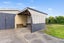 242 Dobson Street, Hampstead, Ashburton - Carousel 27