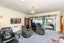 28C Skinner Street, Blagdon, New Plymouth - Carousel 11