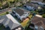 116 Glendhu Road, Bayview, Auckland - Carousel 27
