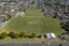 7/42 Pemberton Crescent, Greerton, Tauranga - Carousel 20