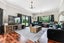 11 Appleton Lane, Eureka, Hamilton - Carousel 7