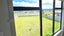427 Matarangi Drive, Matarangi, Whitianga - Carousel 10