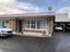 5/1171 Victoria Street, Whitiora, Hamilton - Carousel 1