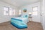 263D Manukau Road, Epsom, Auckland - Carousel 14